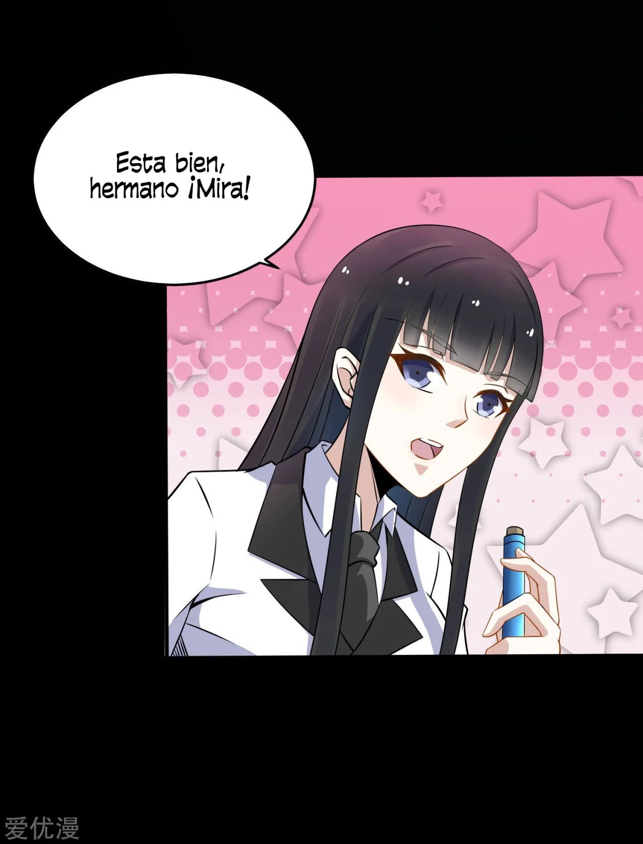 El rey del apocalipsis > Capitulo 162 > Page 131